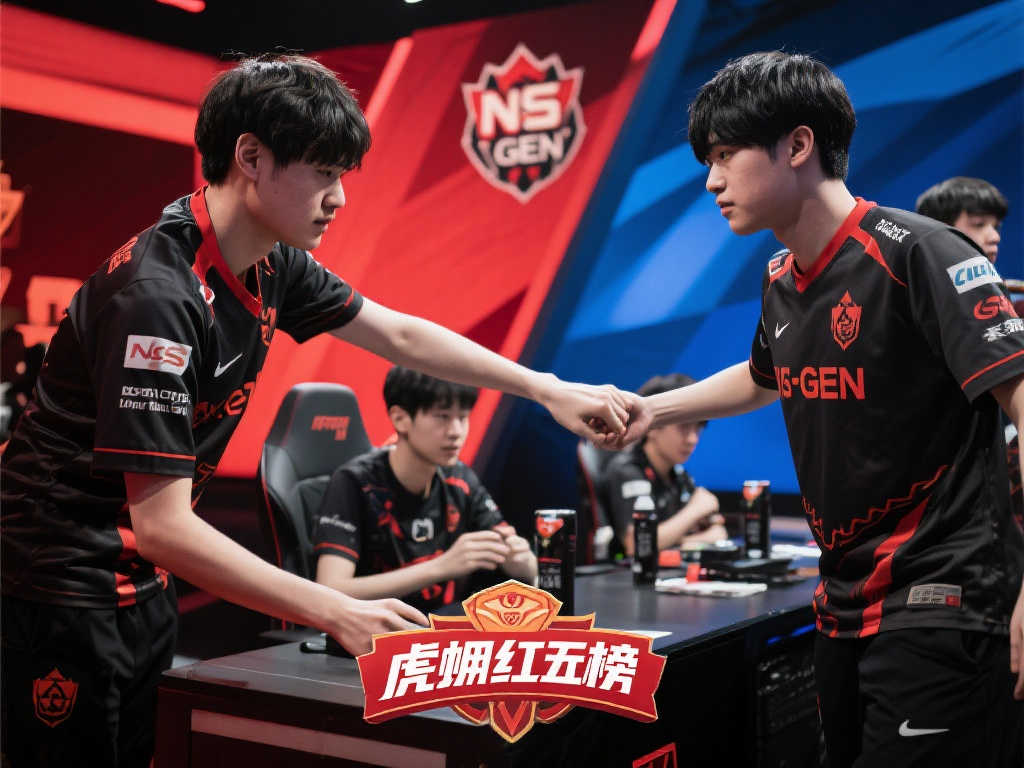 亲子运动的 亲子运动的