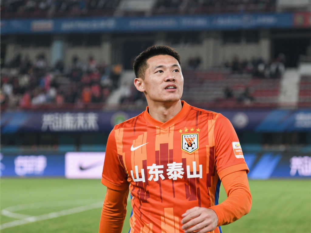 這些數據的 這些數據的