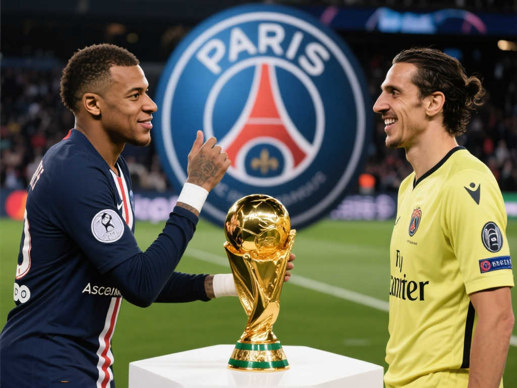 进一步发挥 进一步发挥