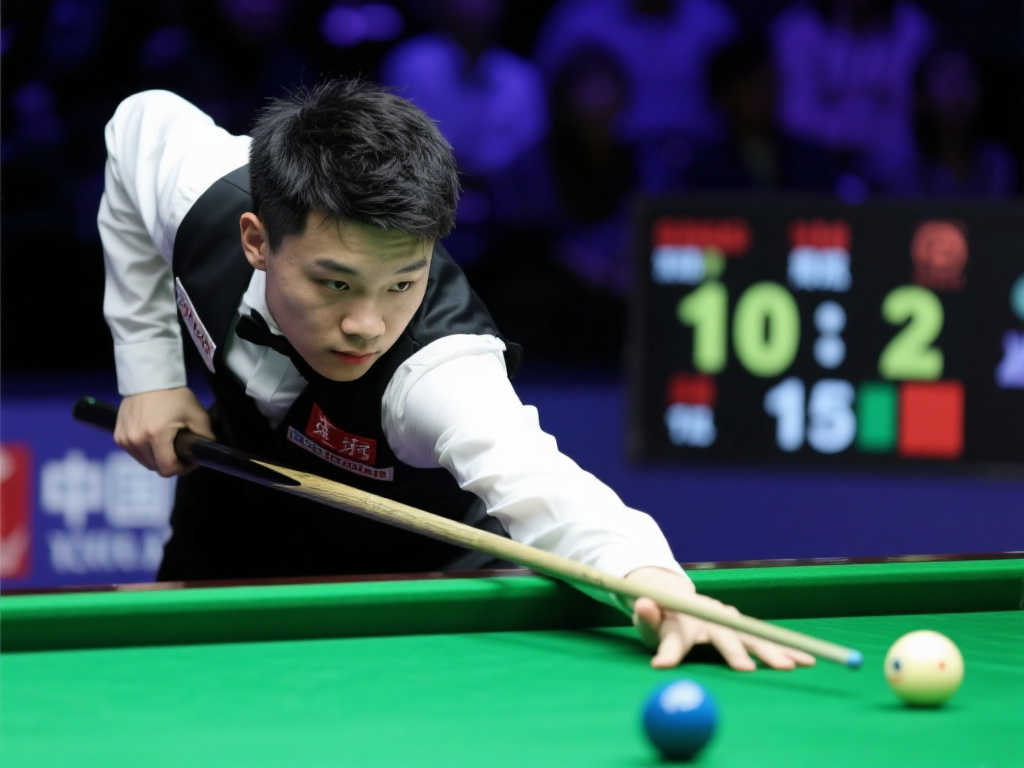 队将士们的 队将士们的