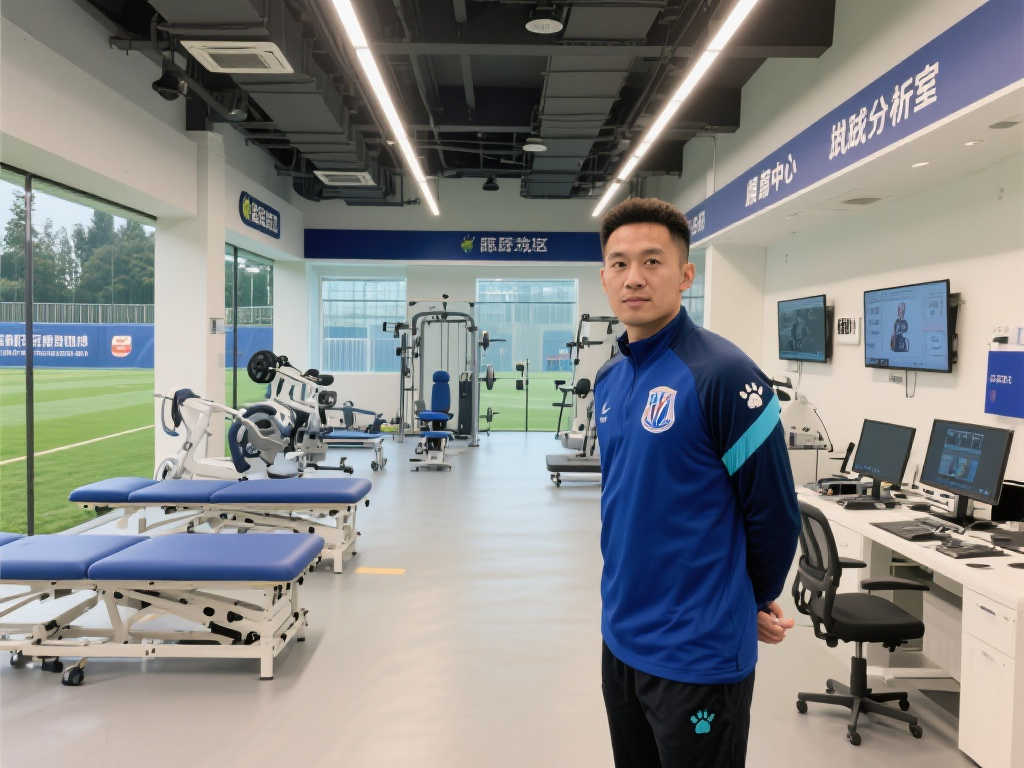 一座坚实的 一座坚实的