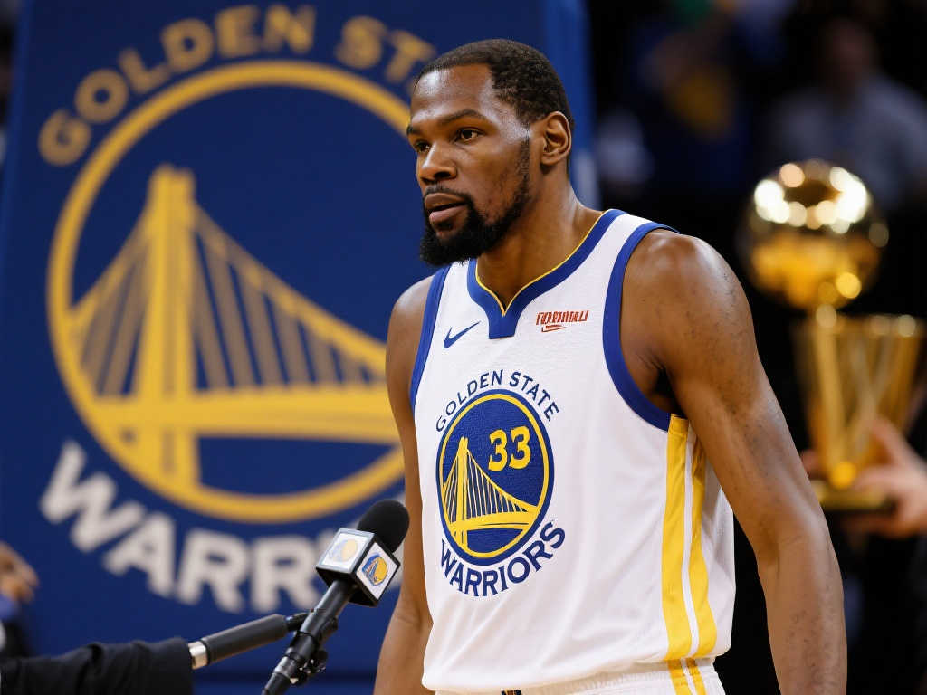 在一场备受 在一场备受