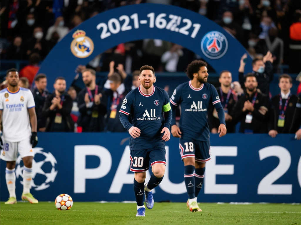 已经形成了 已经形成了